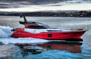 T-2000 Voyager