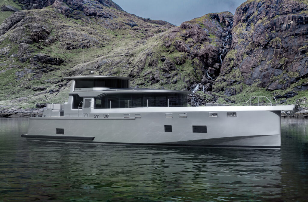 Arksen 65