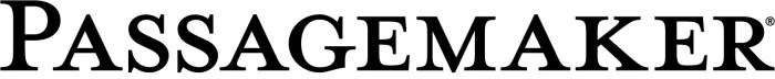 Passagemaker Magazine Logo