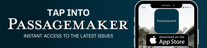 PGM App Email Banner