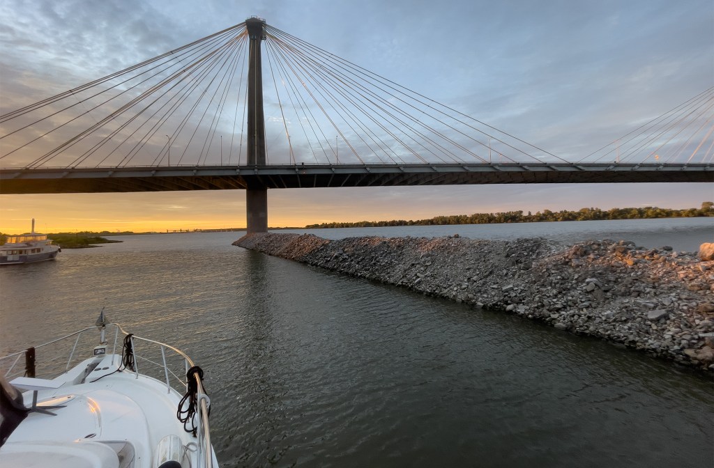 feat_Bridging the Journey feat_Bridging the Journey