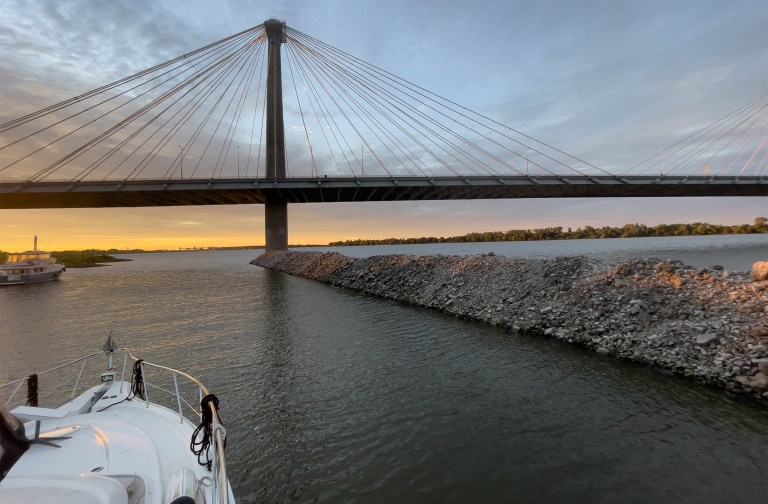feat_Bridging the Journey feat_Bridging the Journey