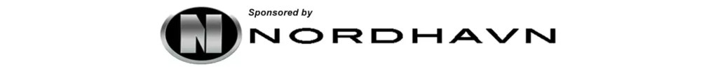 Nordhavn logo