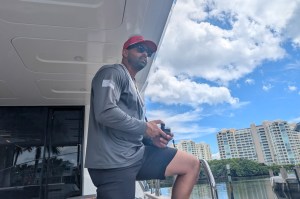 Yacht-Group-Controller-3246 Yacht Controller