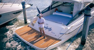 Yacht-Group-Controller-52 Yacht Controller
